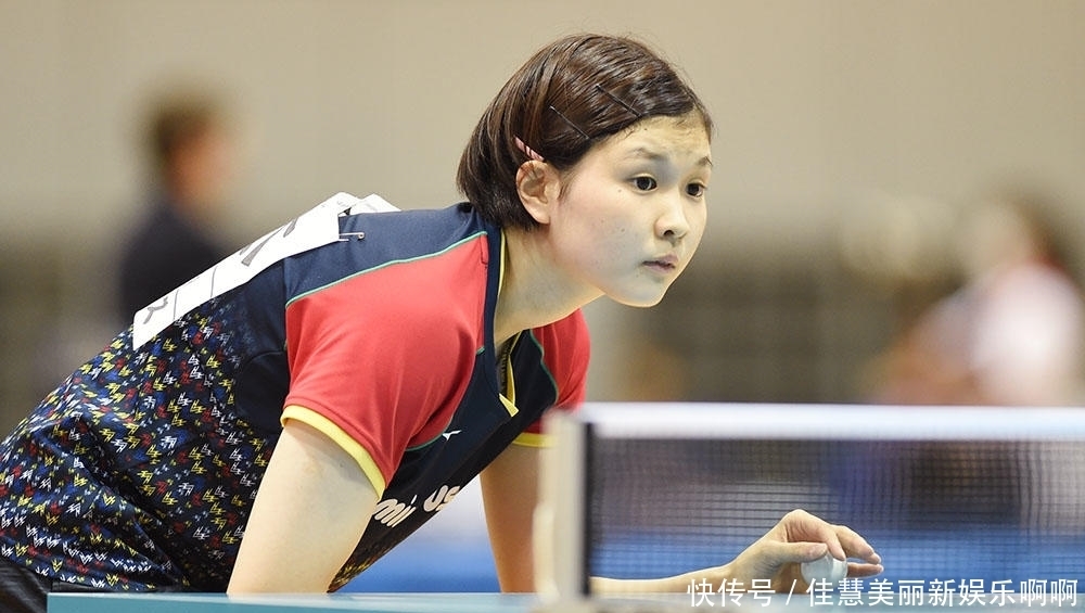 信心和动力