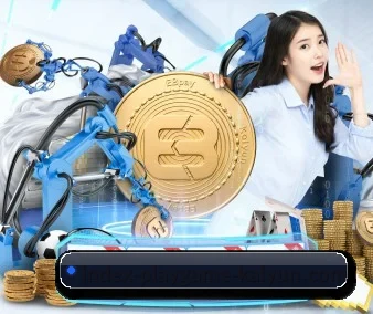 开云体育 APP